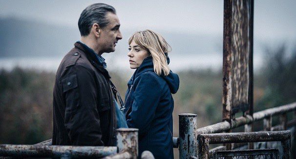 Premiera „Zasady przyjemności” odkodowana w Canal+ (oficjalny zwiastun)