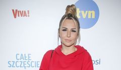 Trylogia erotyczna Blanki Lipińskiej najchętniej kupowanymi książkami w zeszłym miesiącu