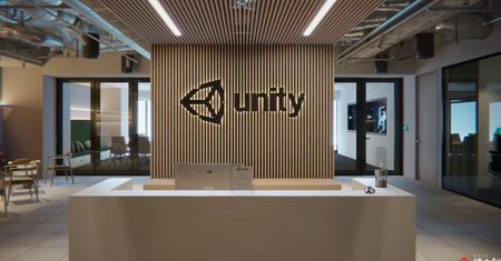 Afera z Unity - ciąg dalszy. Do akcji wkroczyła policja