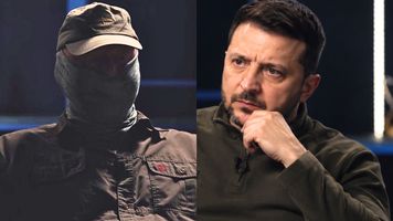"Nie ma co zadzierać nosa". Były oficer wywiadu o lekcji dla Polski