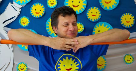 Michalak: Rzecznik praw dziecka? To nie urząd dla chłopców w krótkich spodenkach