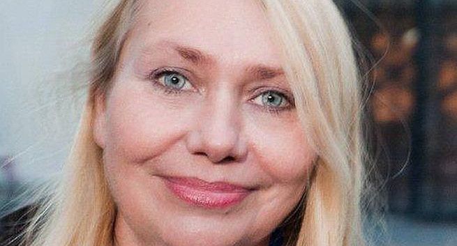 Ewa Millies-Lacroix: co najmniej 100 spektakli Teatru Telewizji trafi do internetu