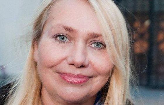 Ewa Millies-Lacroix: co najmniej 100 spektakli Teatru Telewizji trafi do internetu