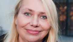 Ewa Millies-Lacroix: co najmniej 100 spektakli Teatru Telewizji trafi do internetu