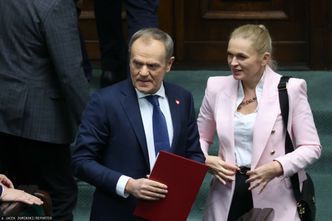 Szef polskiego giganta spożywczego uderza w rząd. "Erozja"