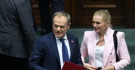 Szef polskiego giganta spożywczego uderza w rząd. "Erozja"