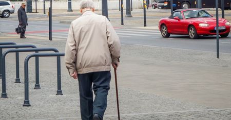 "Wyniki są druzgocące". Prawie 70 proc. Polaków ma problem