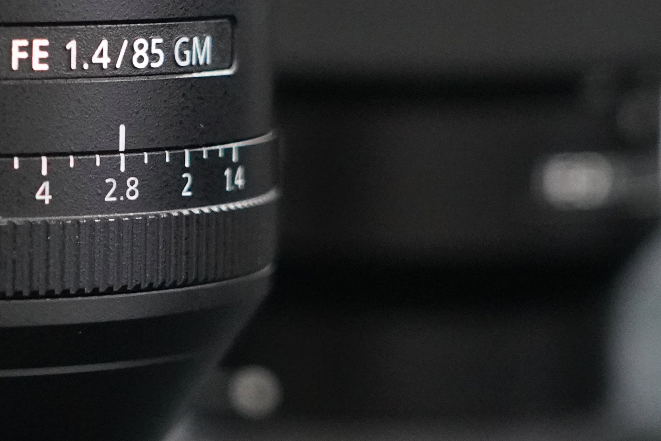 Sony A7R III - wszystko, co o nim wiemy. Pierwsze wrażenia i zdjęcia przykładowe 9