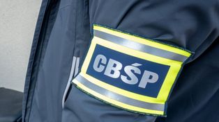 Inscenizowali kolizje i wyłudzali pieniądze. CBŚP zatrzymała 15 osób