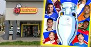 Specjalna oferta Biedronki na Euro 2024. Kibice będą zadowoleni