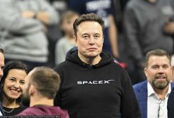 Rok żyje z chipem od Elona Muska. W końcu zabrał głos