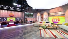 "Pytanie na śniadanie" będzie miało nowe studio i cykle. Znamy szczegóły