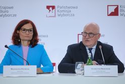 Wyniki wyborów prezydenckich 2025. Sondaże i oficjalne wyniki. Kiedy się pojawią i kto za nie i odpowiada?