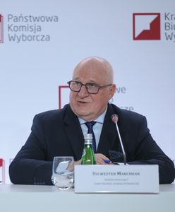 Wyniki wyborów prezydenckich 2025. Sondaże i oficjalne wyniki. Kiedy się pojawią i kto za nie i odpowiada?