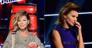 Górniak o "The Voice": "Nie potrafię OSZUKIWAĆ WŁASNYCH CZUJEK!"