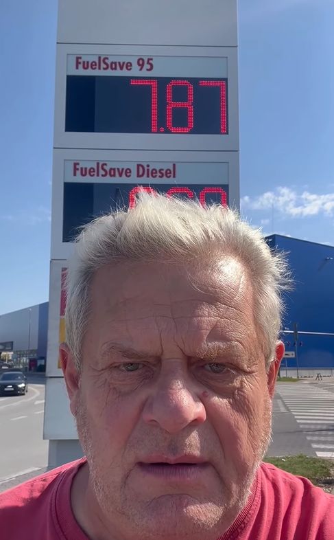 Kazik Staszewski