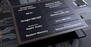 Qualcomm Snapdragon 845 oficjalnie. Oto, co trzeba wiedzieć o układzie dla flagowców z 2018 roku
