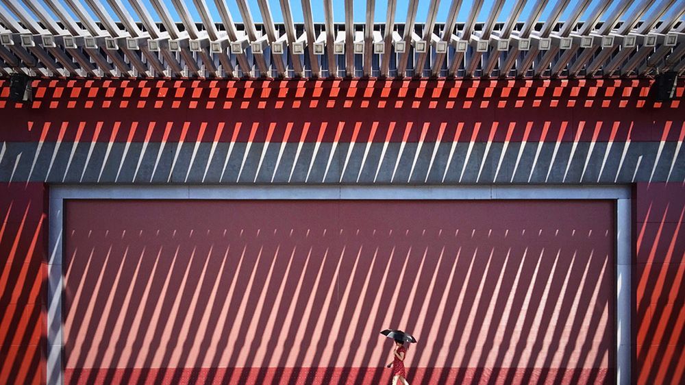 Fotografowanie telefonem może być sztuką – poznajcie zwycięzców Mobile Photography Awards 2015 1