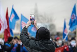 Bat na związki. Rząd szykuje ustawę