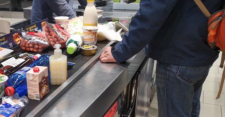Uszczelnienie zakazu handlu już za chwilę. Niektórzy widzą jednak sposoby na jego obejście