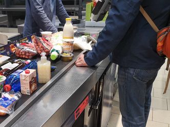 Uszczelnienie zakazu handlu już za chwilę. Niektórzy widzą jednak sposoby na jego obejście