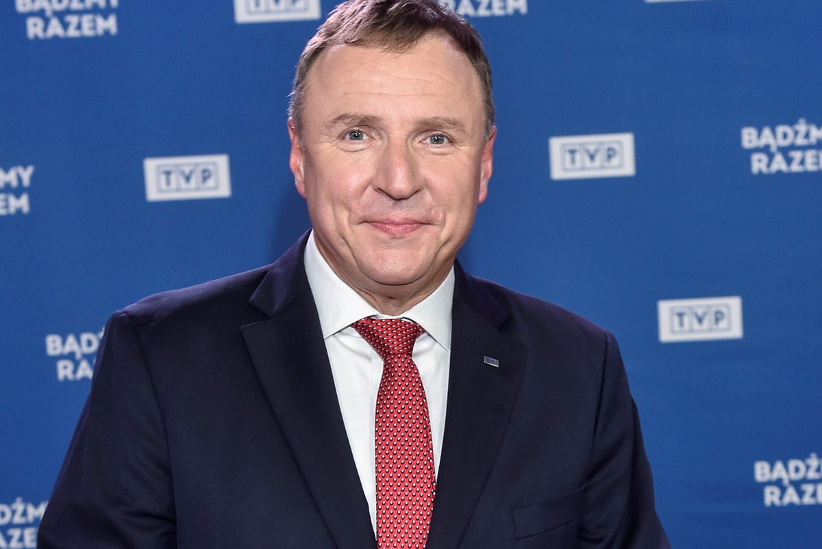 Milionowe roszczenia dotyczą okresu prezesury Jacka Kurskiego i Mateusza Matyszkowicza w TVP