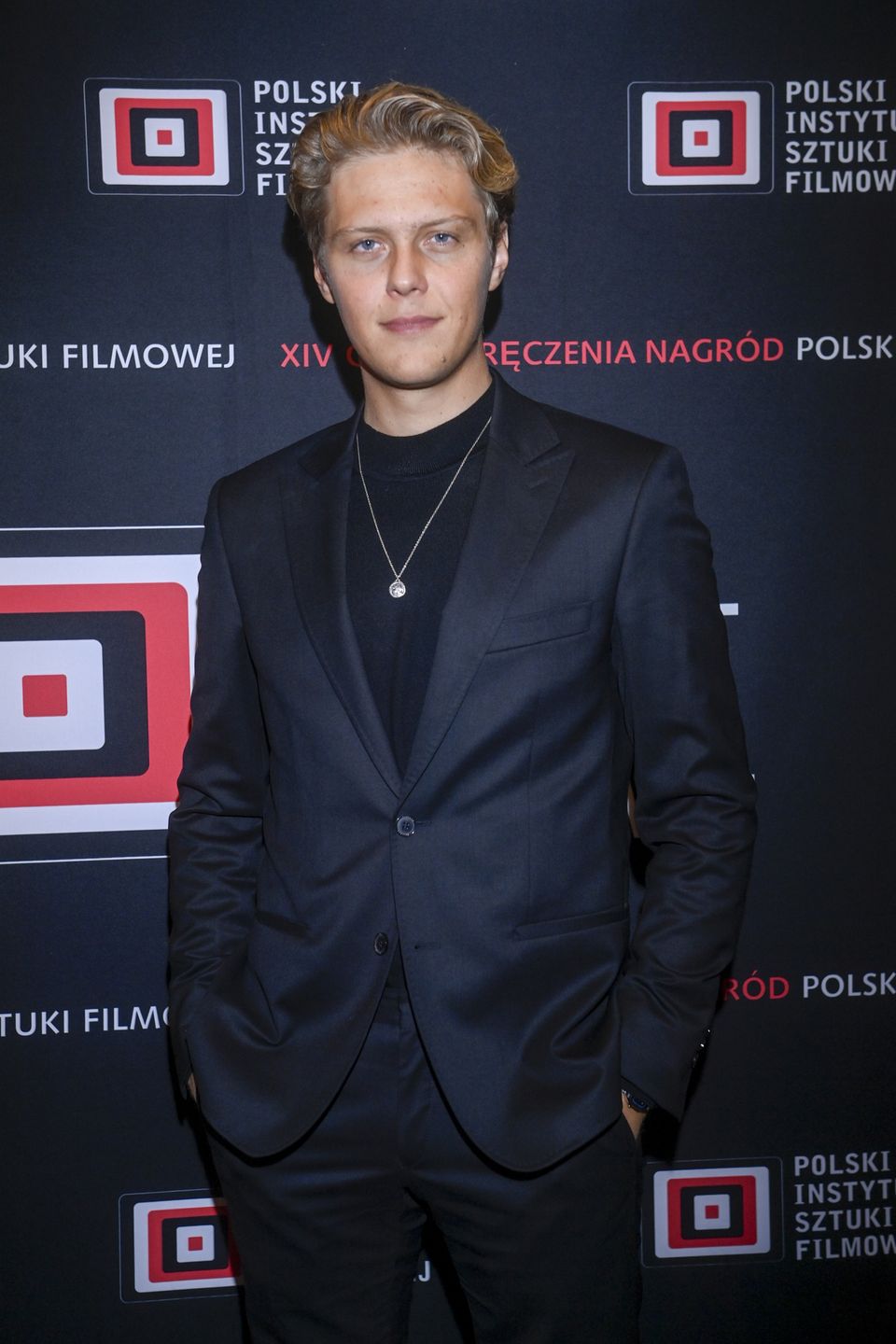 Jakub Gierszał 