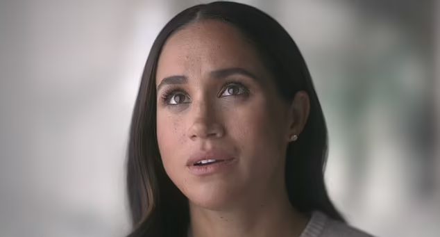 Meghan i Harry ujawniają kulisy "Megxitu". Nie zabrakło zaskakujących wyznań