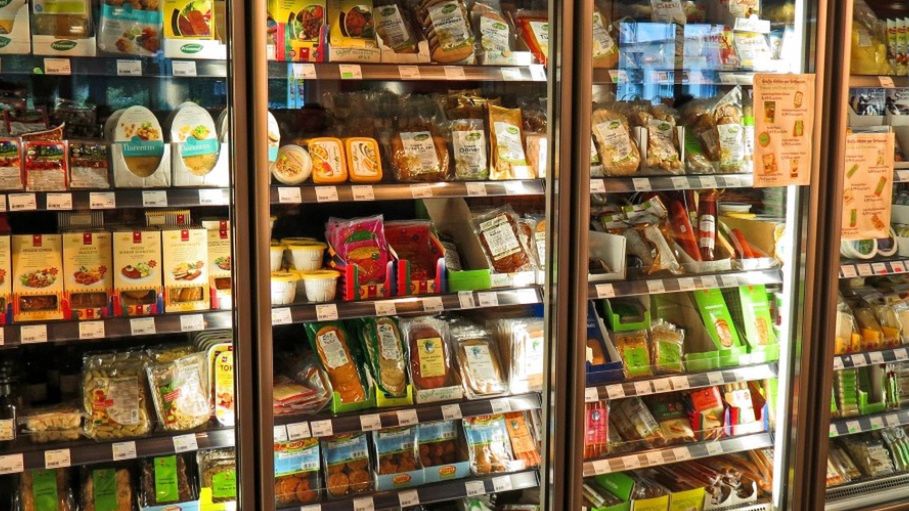 niedziela handlowa 16 sierpnia