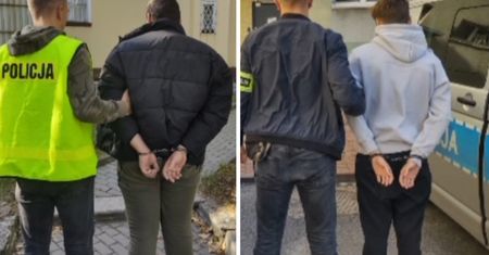 Brutalny atak. Ofiara nastolatków nie żyje