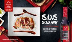 House of Asia powierza obsługę agencji H2O Creative