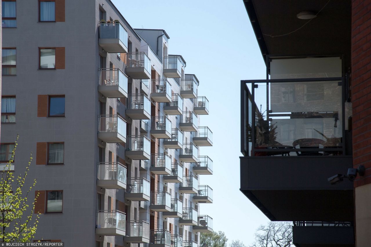 Niespodziewany prezent od rządu. Zapłacą nawet 4 tys. zł mniej podatku