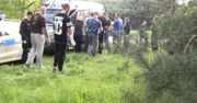 Policjanci udaremnili ustawkę kibiców z Ostrowca Świętokrzyskiego