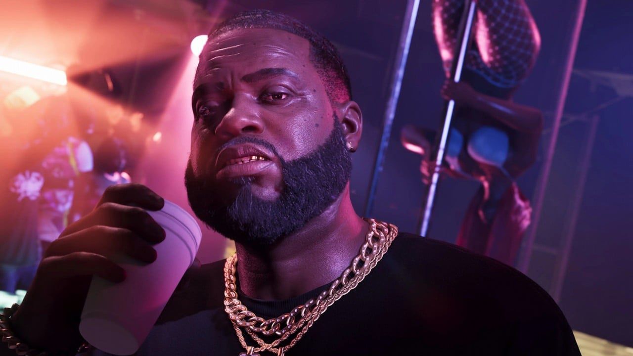 Nowy wyciek z GTA 6. Insider odkrył listę tajnych, wirtualnych stron internetowych z gry