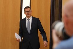 Kaczyński zablokował podwyżki? "Stracili panowanie"