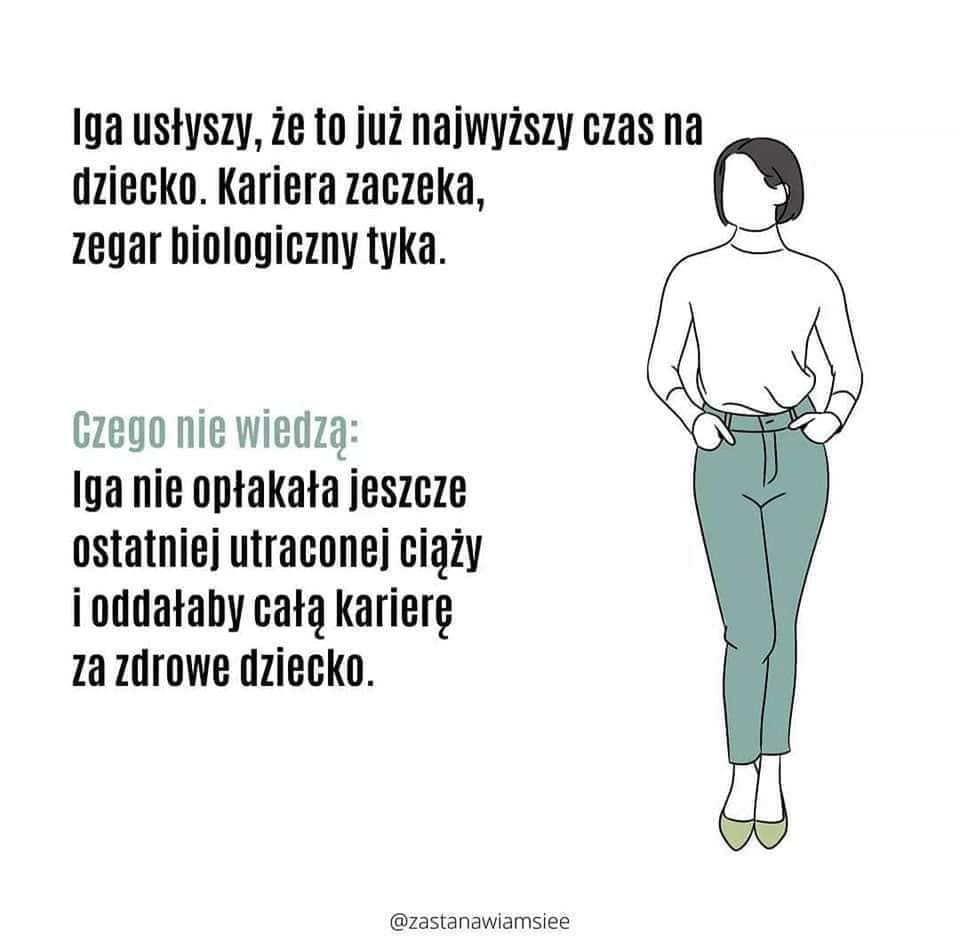 Nie rań słowem! Uważaj, co mówisz przy świątecznym stole