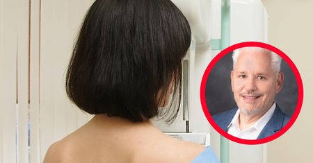 Przełom dla chorych na raka piersi. "Możemy leczyć, unikając operacji"