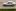 Mercedes 190 W201 - jazda youngtimerem [cz. 17]