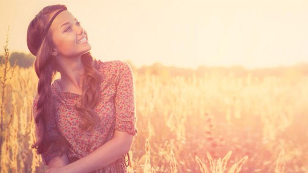 ProCam XL 2 pomoże zrobić świetne fotki iPadem 1