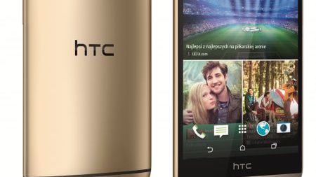 W skrócie: LG G3 sprzedaje się lepiej niż S5, złoty HTC One (M8) i Miesio w nju mobile 1