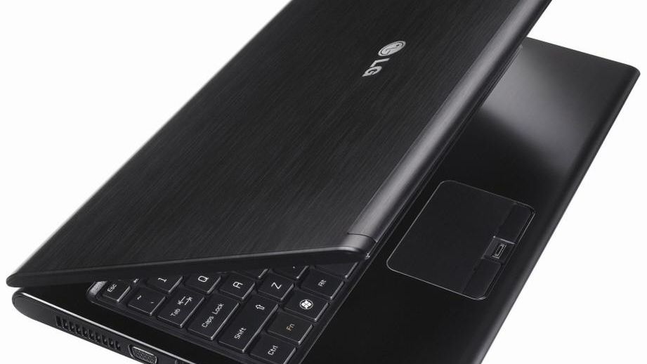 LG A540 i P535 – jak się bawić to w 3D! 1