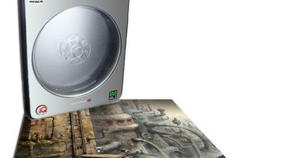 Polskie wydanie Machinarium daje radę! 1