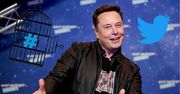 Elon Musk chce "otworzyć" Twittera. "Przygotuj się na rozczarowanie"