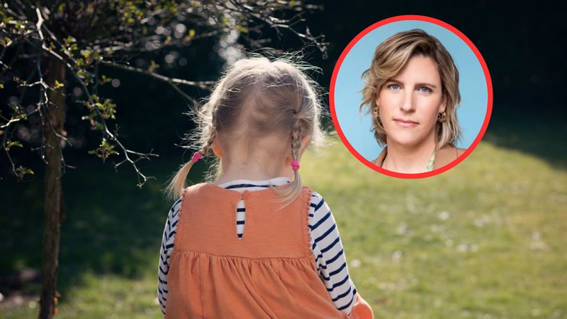 Eksperci ostrzegają rodziców. Takie zachowania niszczą mózg dziecka