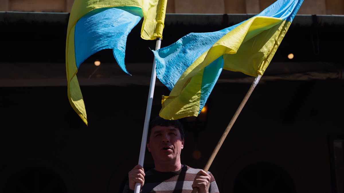 Podatki w Polsce. Ile wpłacają Ukraińcy do budżetu?