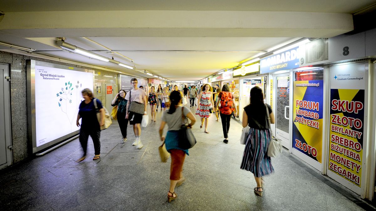 Postępowanie restrukturyzacyjne mogą przeprowadzić duże spółki, jak i jednoosobowe działalności gospodarcze