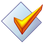 Mp3tag icon