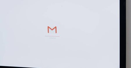Wielka awaria Google. Dlaczego Gmail, YouTube i Dysk nie działały?