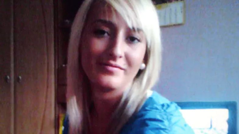 Zaginięcie Iwony Wieczorek. Wdowa po Januszu Szostaku zabiera głos: "ONI ZNAJĄ JUŻ PRAWDĘ"