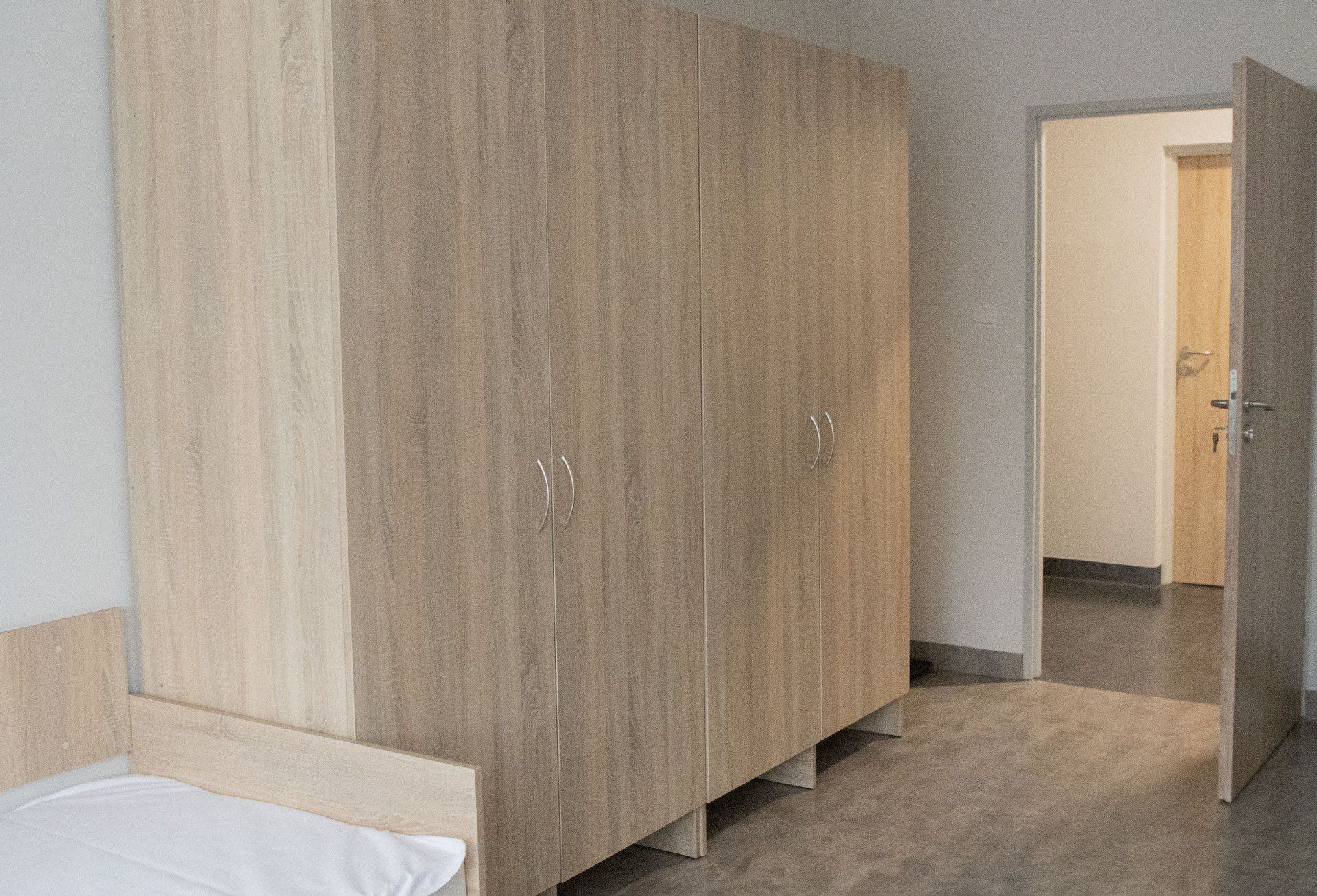 Konferencja Powiatu Pilskiego